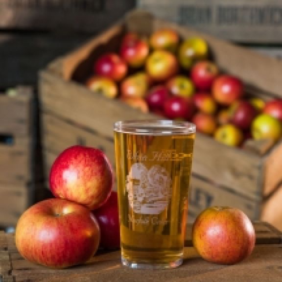 Brewery Visit East of England