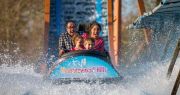 Pleasurewood Hills Family Theme Park | Visit East of England