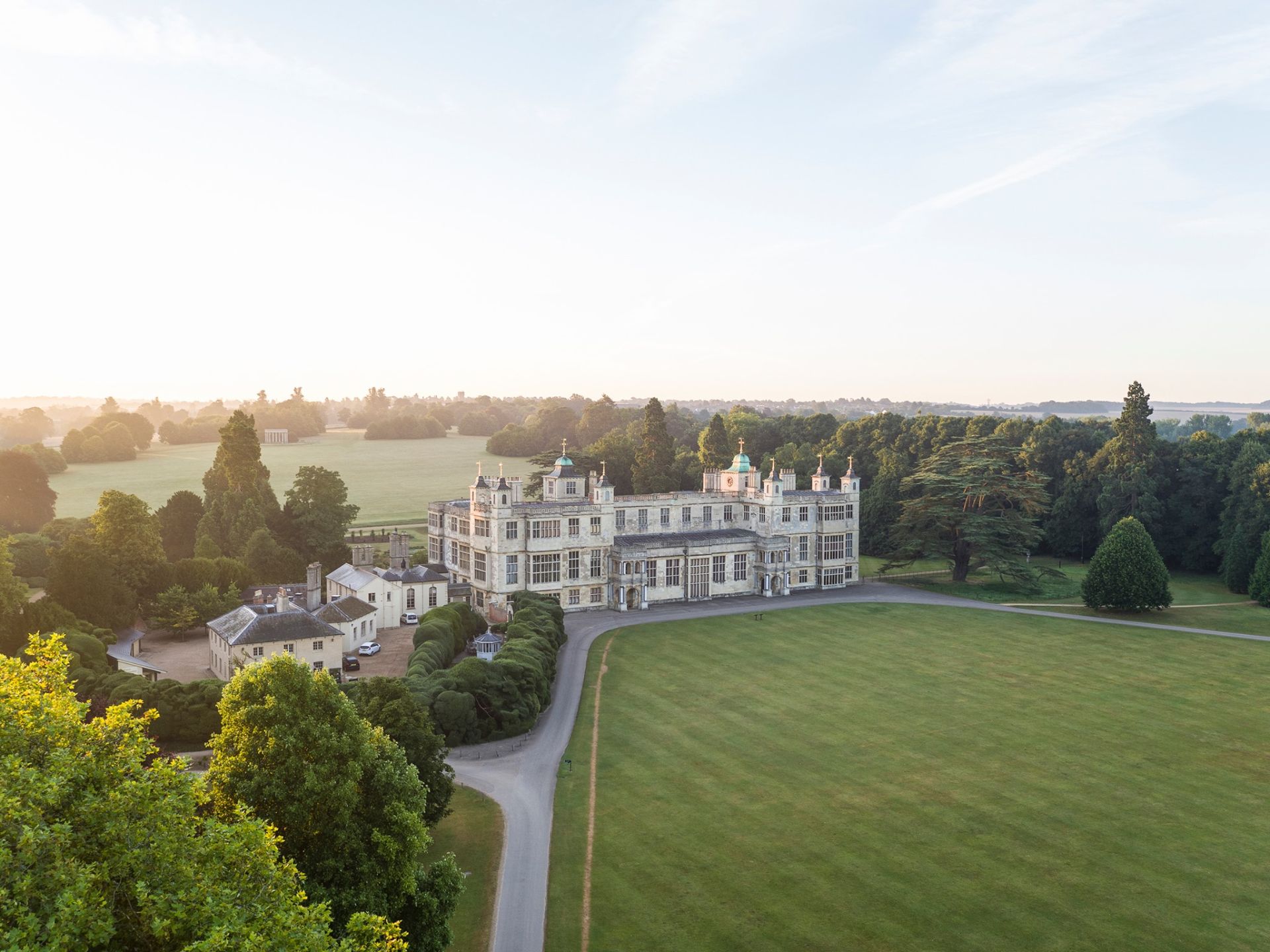 audley-end-house-gardens-visit-east-of-england