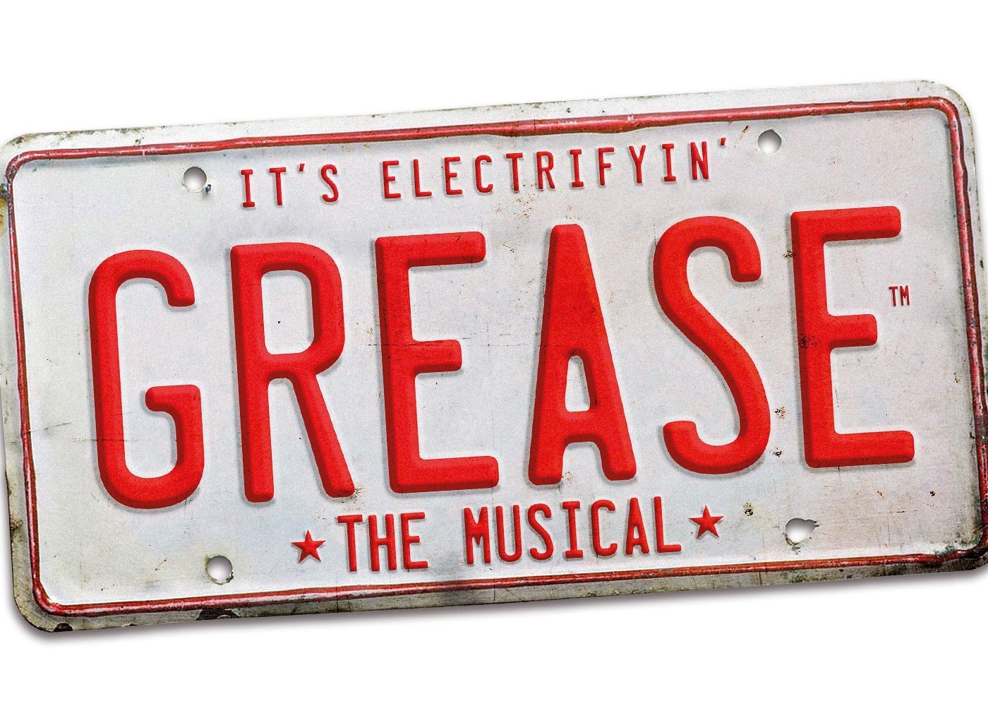 Grease Visit Norfolk