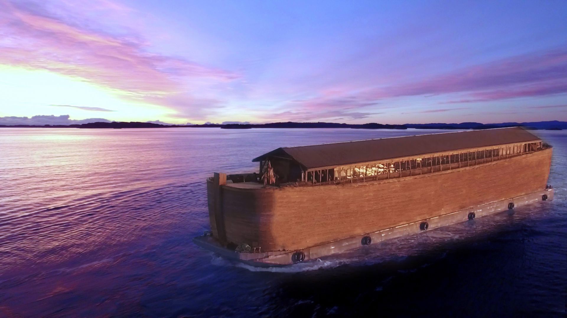 noah-s-ark-floating-museum-of-storytelling-visit-east-of-england