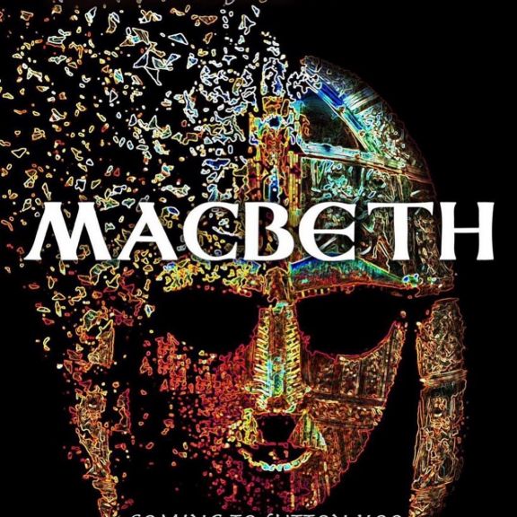 Macbeth