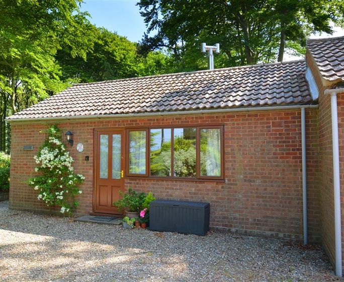 Westmill Visit East of England