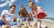 Cherry Tree Holiday Park - Parkdean Resorts | Visit Norfolk