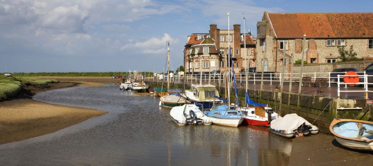 norfolk-s-hidden-gems-visit-east-of-england