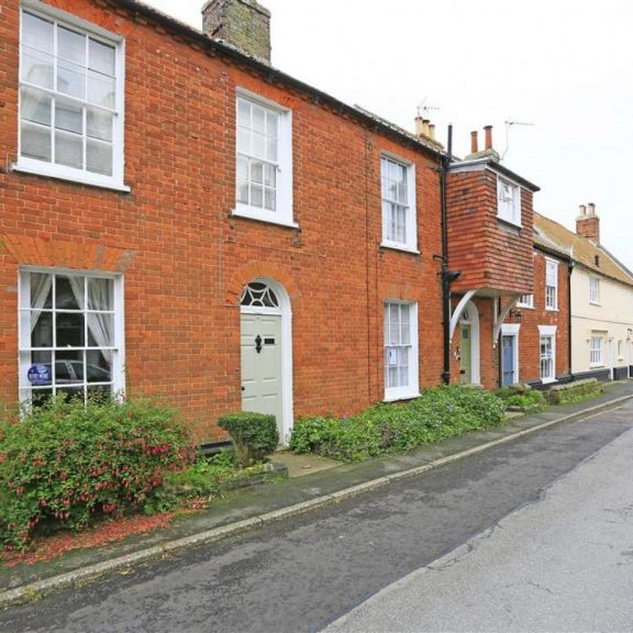 Self Catering Page 2 of 124 Visit East of England