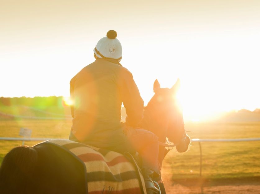 Discover Newmarket | Visit Suffolk