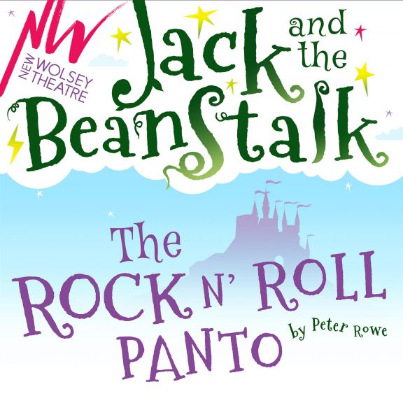 Jack & The Beanstalk